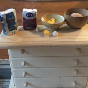 Fisher Price Little People Nativity Set - Etsy