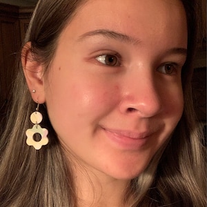 Mikayla added a photo of their purchase