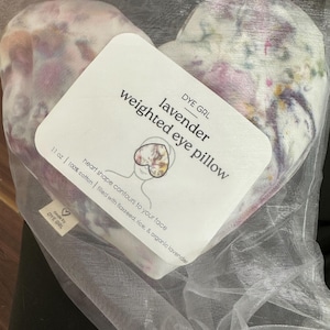 Comprador de Etsy ha añadido una foto de su compra