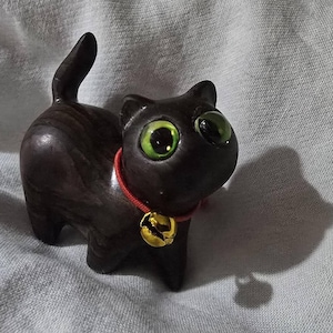 Acheteur Etsy a ajouté une photo de son achat