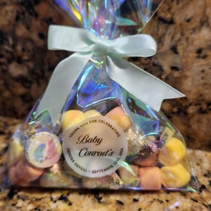 Jessica added a photo of their purchase