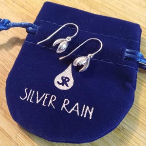 Susan added a photo of their purchase
