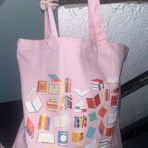 Natalia added a photo of their purchase