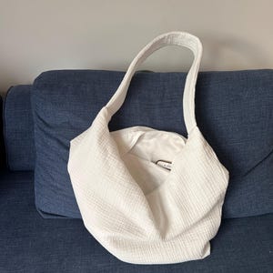 Díana added a photo of their purchase