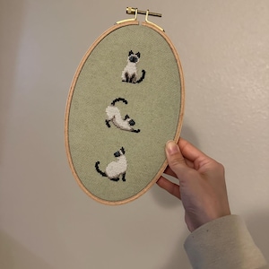 Kiana added a photo of their purchase