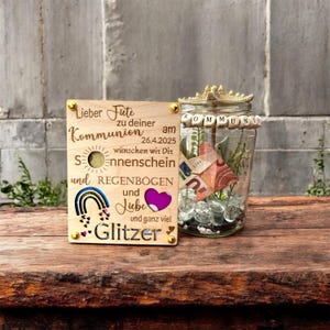 Mi a ajouté une photo de son achat