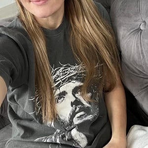 Tammy added a photo of their purchase