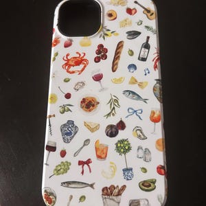 Julia ha añadido una foto de su compra