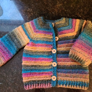 Beth added a photo of their purchase