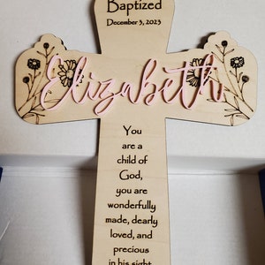 PeggyD added a photo of their purchase