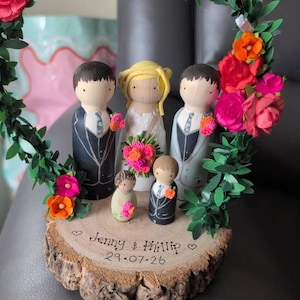 Jenny added a photo of their purchase