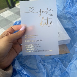 Sign a ajouté une photo de son achat