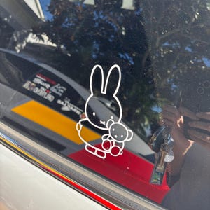 Xiaoxi added a photo of their purchase