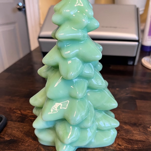 Large mosser christmas tree for sale