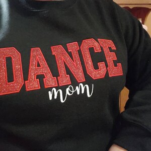Mandy added a photo of their purchase