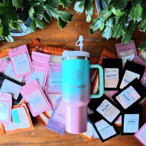 Felicia a ajouté une photo de son achat