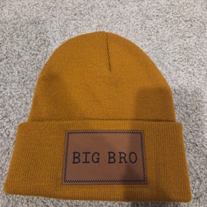 Brittany added a photo of their purchase