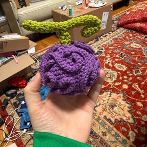 jess added a photo of their purchase