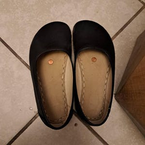 Gary added a photo of their purchase