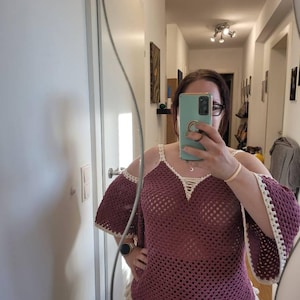 Claudia added a photo of their purchase