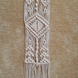 Dennis added a photo of their purchase