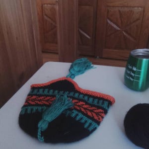 Anne-Marie added a photo of their purchase