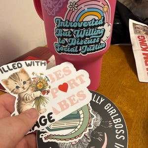 Letha added a photo of their purchase