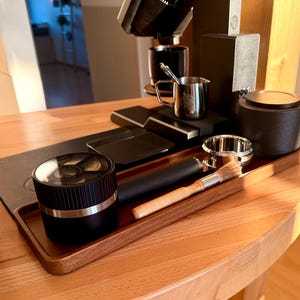 Marc added a photo of their purchase