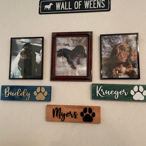 Mel ha añadido una foto de su compra