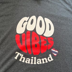 Marion added a photo of their purchase