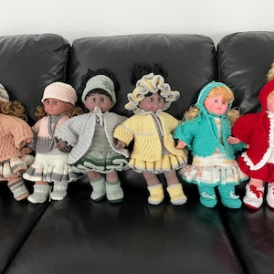 Amy added a photo of their purchase