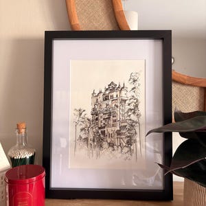 Jason heeft een foto van zijn/haar aankoop toegevoegd