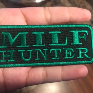 Gaby added a photo of their purchase