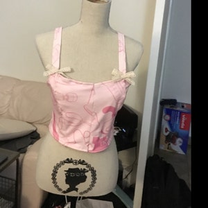 Olive added a photo of their purchase