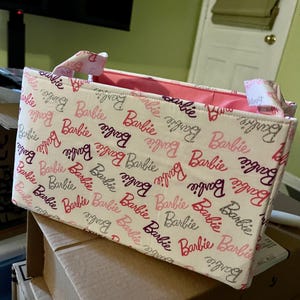 Mary added a photo of their purchase