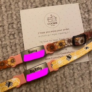 Inactive account added a photo of their purchase