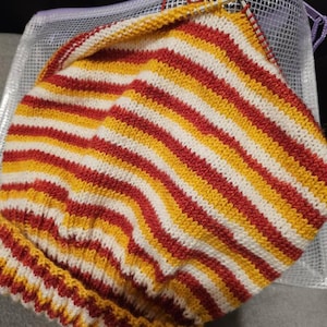 Debra added a photo of their purchase