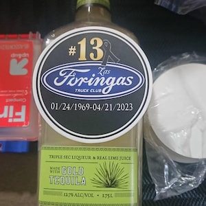 Virginia hat ein Foto des gekauften Artikels hinzugefügt