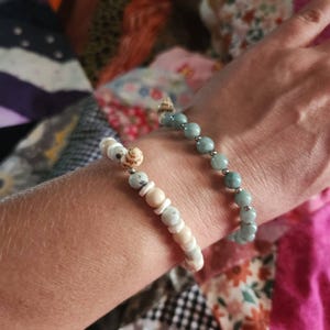 Shanay added a photo of their purchase