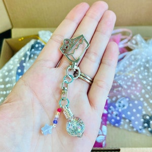 K added a photo of their purchase