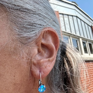 Deborah heeft een foto van de aankoop toegevoegd