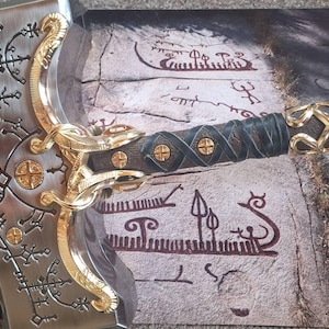 Sven added a photo of their purchase
