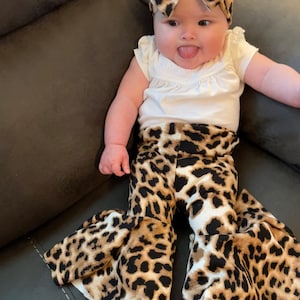 Grace added a photo of their purchase