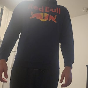 Abigail dodał(a) zdjęcie swoich zakupów