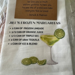Madison added a photo of their purchase