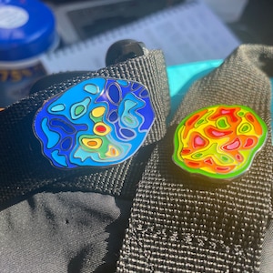 Alisa heeft een foto van zijn/haar aankoop toegevoegd