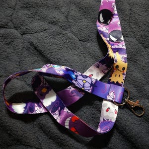J added a photo of their purchase