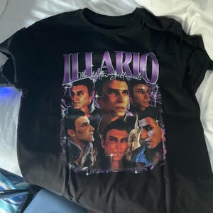 Fie added a photo of their purchase