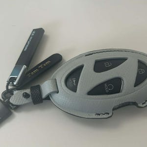 Tamara added a photo of their purchase