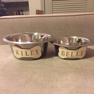 Lindsey added a photo of their purchase